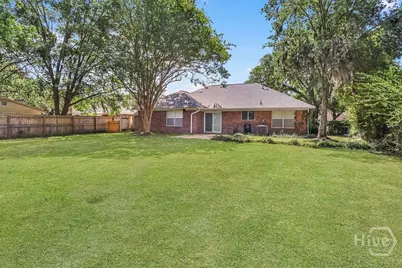 831 Osprey Drive, Richmond Hill, GA 31324 - Photo 14