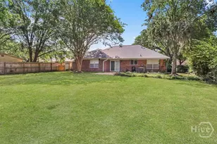 831 Osprey Dr, Richmond Hill, GA 31324 - Photo 14