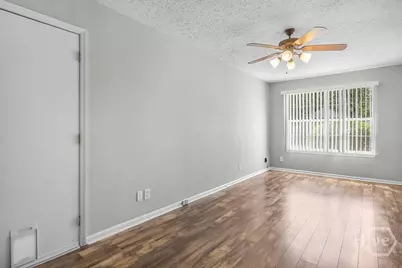 831 Osprey Drive, Richmond Hill, GA 31324 - Photo 42