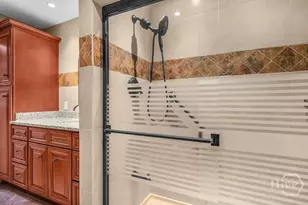 831 Osprey Dr, Richmond Hill, GA 31324 - Photo 38