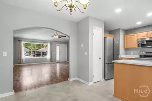 831 Osprey Dr, Richmond Hill, GA 31324 - Photo 24