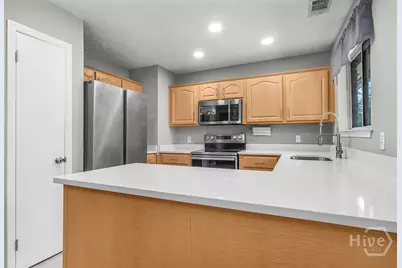 831 Osprey Drive, Richmond Hill, GA 31324 - Photo 26
