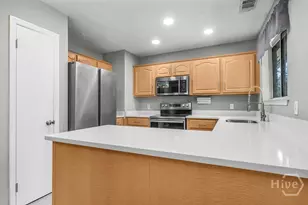 831 Osprey Dr, Richmond Hill, GA 31324 - Photo 26