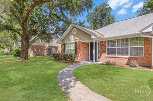 831 Osprey Dr, Richmond Hill, GA 31324 - Photo 4