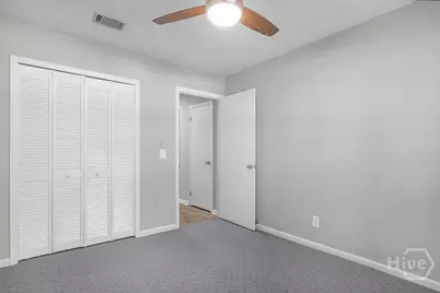 831 Osprey Drive, Richmond Hill, GA 31324 - Photo 54