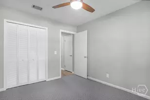 831 Osprey Dr, Richmond Hill, GA 31324 - Photo 54