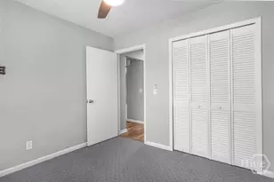 831 Osprey Dr, Richmond Hill, GA 31324 - Photo 48
