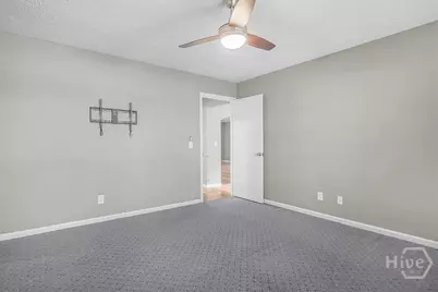 831 Osprey Drive, Richmond Hill, GA 31324 - Photo 34