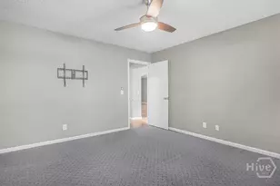 831 Osprey Dr, Richmond Hill, GA 31324 - Photo 34