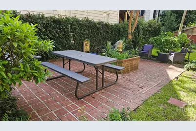 109 E Park Avenue #D, Savannah, GA 31401 - Photo 26