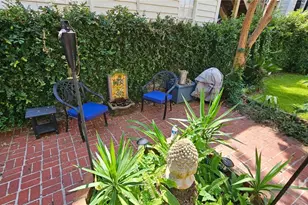 109 E Park Ave, Savannah, GA 31401 - Photo 28
