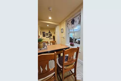 109 E Park Avenue #D, Savannah, GA 31401 - Photo 12