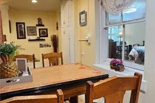 109 E Park Ave, Savannah, GA 31401 - Photo 12