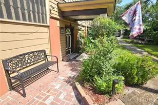 109 E Park Ave, Savannah, GA 31401 - Photo 24