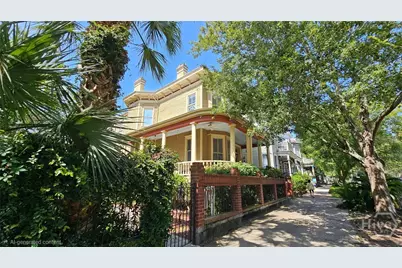 109 E Park Avenue #D, Savannah, GA 31401 - Photo 2