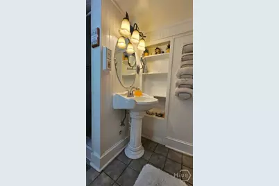 109 E Park Avenue #D, Savannah, GA 31401 - Photo 18