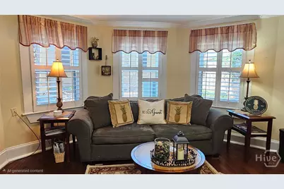 109 E Park Avenue #D, Savannah, GA 31401 - Photo 8