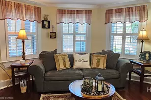 109 E Park Ave, Savannah, GA 31401 - Photo 8