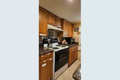 109 E Park Avenue #D, Savannah, GA 31401 - Photo 14