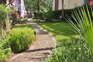 109 E Park Ave, Savannah, GA 31401 - Photo 4