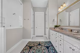145 Bramswell Rd, Pooler, GA 31322 - Photo 20