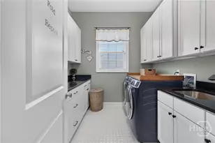 145 Bramswell Rd, Pooler, GA 31322 - Photo 28