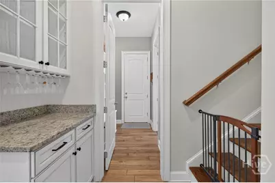 145 Bramswell Road, Pooler, GA 31322 - Photo 28
