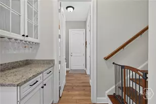 145 Bramswell Rd, Pooler, GA 31322 - Photo 28