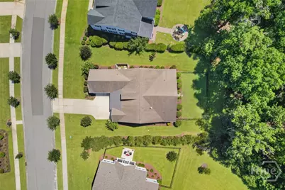 145 Bramswell Road, Pooler, GA 31322 - Photo 36