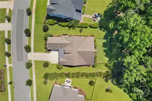 145 Bramswell Rd, Pooler, GA 31322 - Photo 36