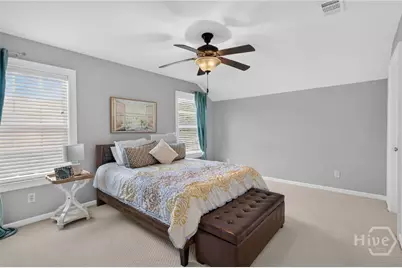 145 Bramswell Road, Pooler, GA 31322 - Photo 32