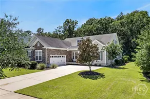 145 Bramswell Rd, Pooler, GA 31322 - Photo 34