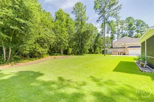 108 Ruby Trail, Guyton, GA 31312 - Photo 48