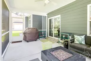 108 Ruby Trail, Guyton, GA 31312 - Photo 44