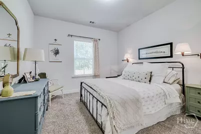 108 Ruby Trail, Guyton, GA 31312 - Photo 18
