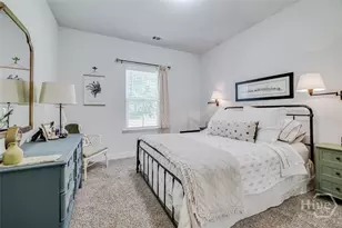 108 Ruby Trail, Guyton, GA 31312 - Photo 18