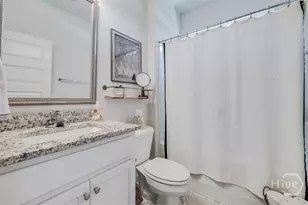 108 Ruby Trail, Guyton, GA 31312 - Photo 20