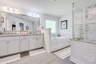 108 Ruby Trail, Guyton, GA 31312 - Photo 36