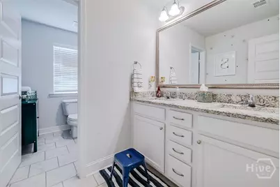 108 Ruby Trail, Guyton, GA 31312 - Photo 38