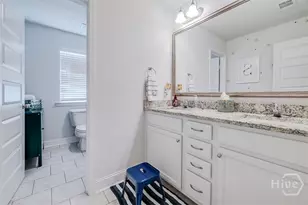 108 Ruby Trail, Guyton, GA 31312 - Photo 38