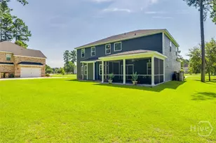 108 Ruby Trail, Guyton, GA 31312 - Photo 54