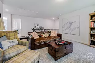 108 Ruby Trail, Guyton, GA 31312 - Photo 26