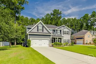 108 Ruby Trail, Guyton, GA 31312 - Photo 60