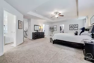 108 Ruby Trail, Guyton, GA 31312 - Photo 28