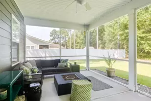 108 Ruby Trail, Guyton, GA 31312 - Photo 50