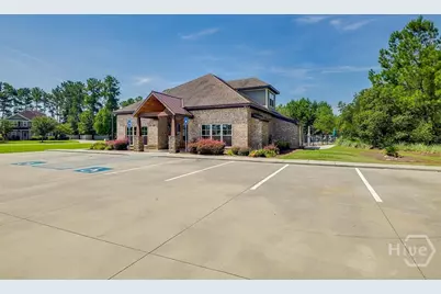 108 Ruby Trail, Guyton, GA 31312 - Photo 56
