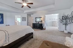 108 Ruby Trail, Guyton, GA 31312 - Photo 30