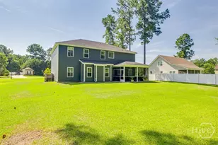 108 Ruby Trail, Guyton, GA 31312 - Photo 46