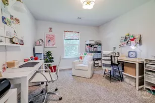 108 Ruby Trail, Guyton, GA 31312 - Photo 38