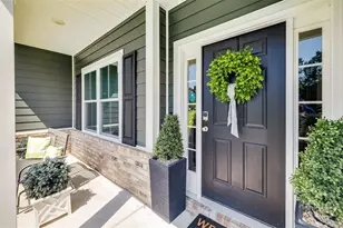 108 Ruby Trail, Guyton, GA 31312 - Photo 2